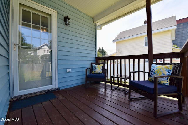 1 Delaware Ct, Colonie, NY 12189 - photo 39