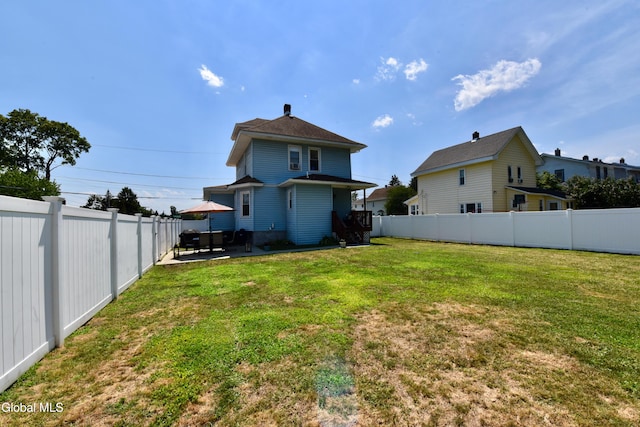 1 Delaware Ct, Colonie, NY 12189 - photo 40