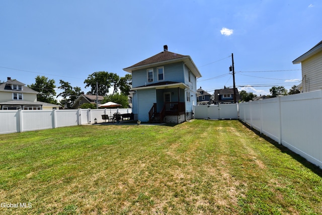 1 Delaware Ct, Colonie, NY 12189 - photo 41