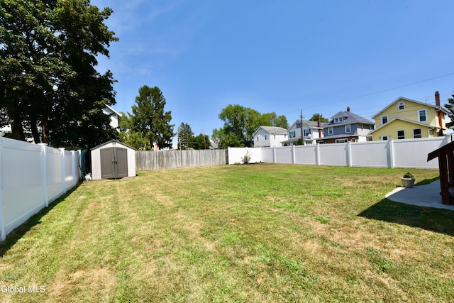 1 Delaware Ct, Colonie, NY 12189 - photo 42