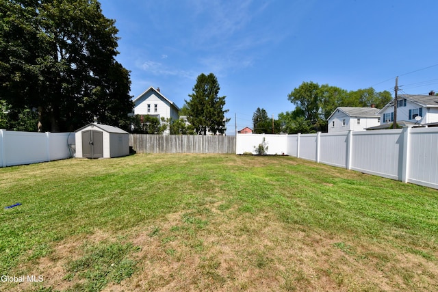 1 Delaware Ct, Colonie, NY 12189 - photo 44