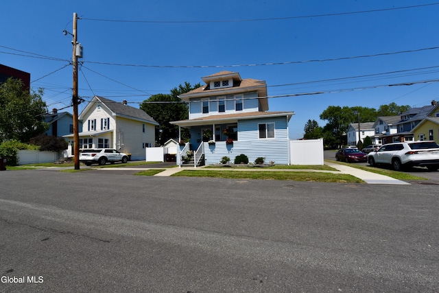 1 Delaware Ct, Colonie, NY 12189 - photo 45