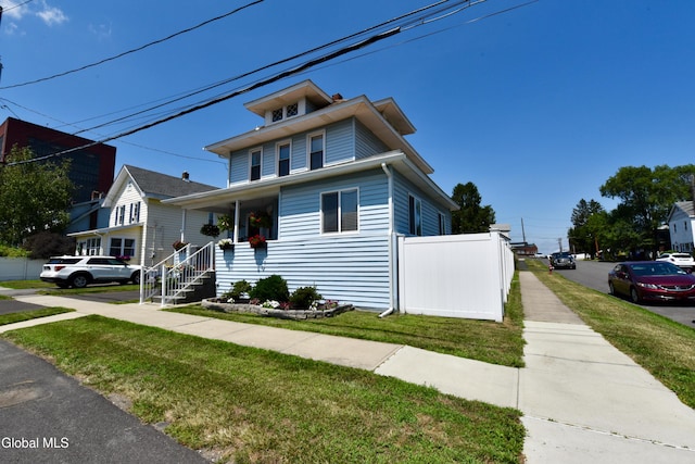 1 Delaware Ct, Colonie, NY 12189 - photo 46