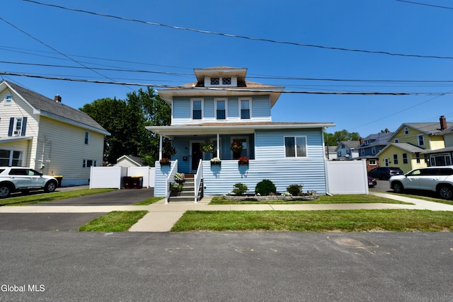 1 Delaware Ct, Colonie, NY 12189 - photo 47