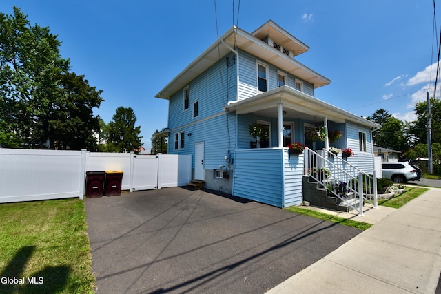 1 Delaware Ct, Colonie, NY 12189 - photo 48