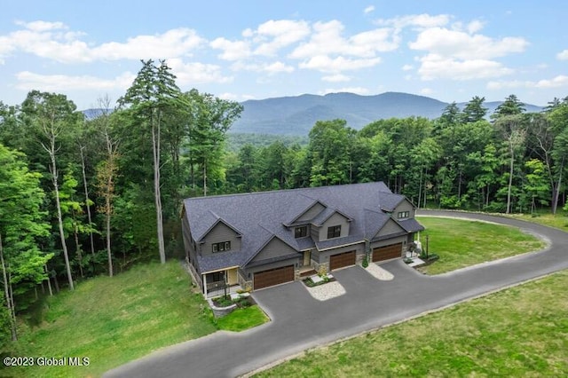30 Hill Crest Ln Unit 11, Lake George, NY 12845 - photo 4
