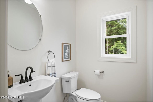 30 Hill Crest Ln Unit 11, Lake George, NY 12845 - photo 7