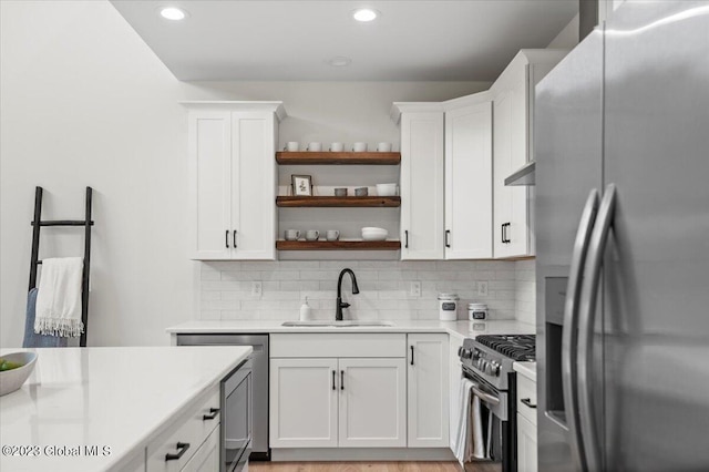 30 Hill Crest Ln Unit 11, Lake George, NY 12845 - photo 11