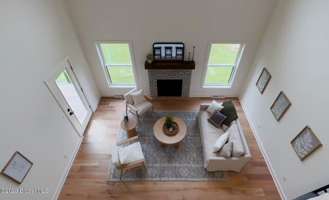 30 Hill Crest Ln Unit 11, Lake George, NY 12845 - photo 14