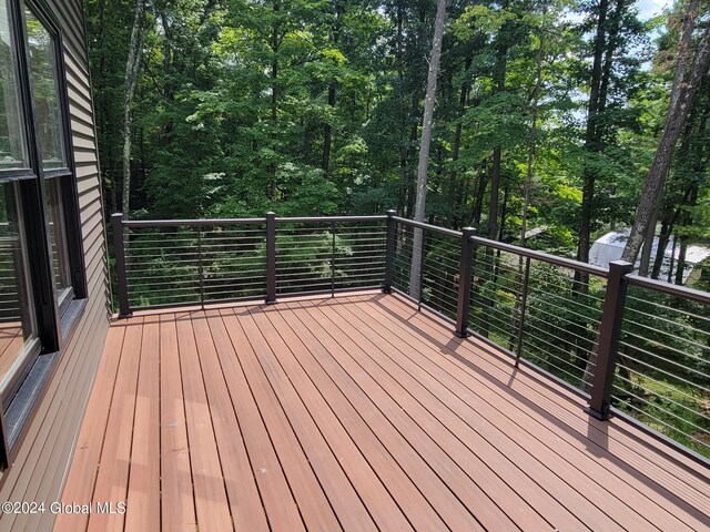 30 Hill Crest Ln Unit 11, Lake George, NY 12845 - photo 15