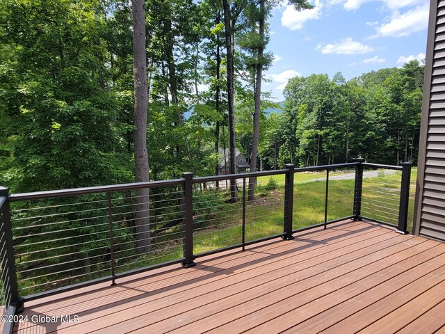 30 Hill Crest Ln Unit 11, Lake George, NY 12845 - photo 16