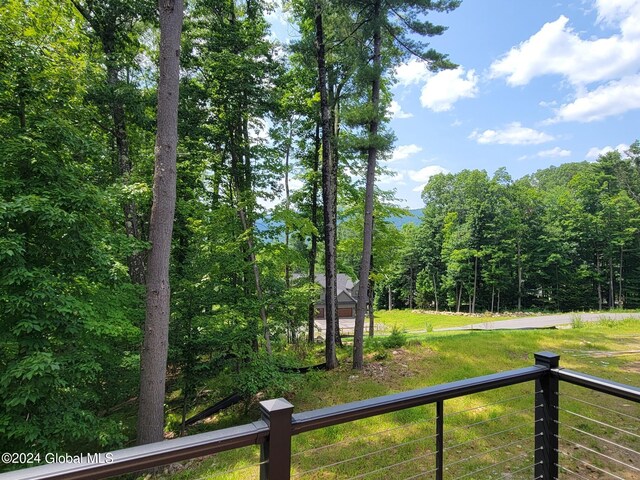 30 Hill Crest Ln Unit 11, Lake George, NY 12845 - photo 17