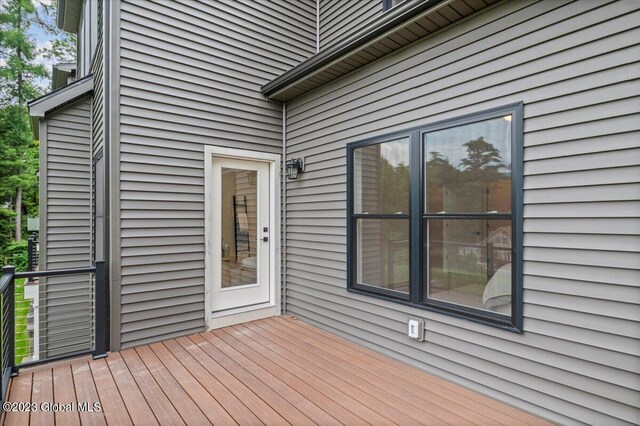 30 Hill Crest Ln Unit 11, Lake George, NY 12845 - photo 18