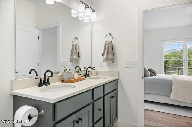 30 Hill Crest Ln Unit 11, Lake George, NY 12845 - photo 21