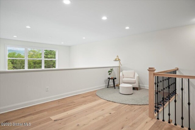 30 Hill Crest Ln Unit 11, Lake George, NY 12845 - photo 23