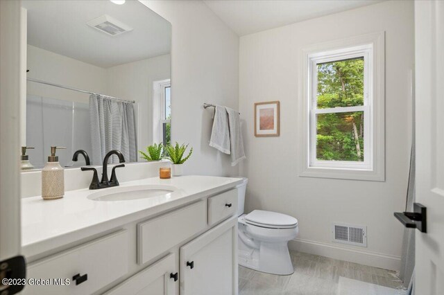 30 Hill Crest Ln Unit 11, Lake George, NY 12845 - photo 26