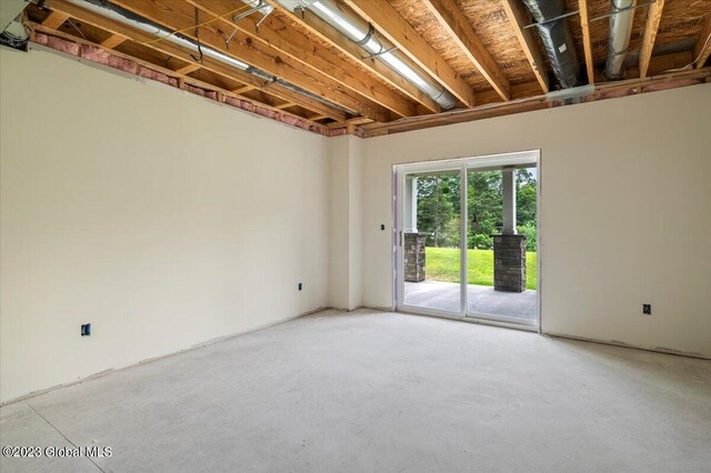 30 Hill Crest Ln Unit 11, Lake George, NY 12845 - photo 30