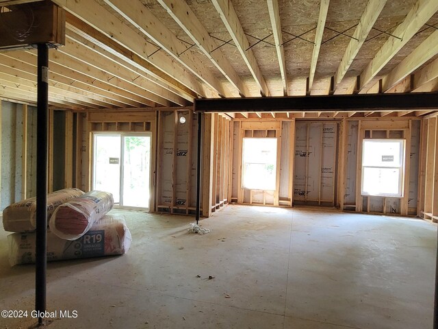 30 Hill Crest Ln Unit 11, Lake George, NY 12845 - photo 32