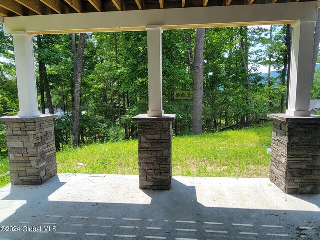 30 Hill Crest Ln Unit 11, Lake George, NY 12845 - photo 33