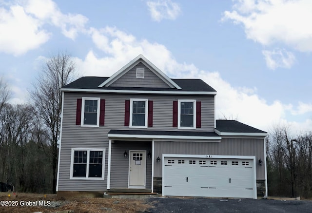 918 Ridgeview Cir, Schodack, NY 12033 - photo 1