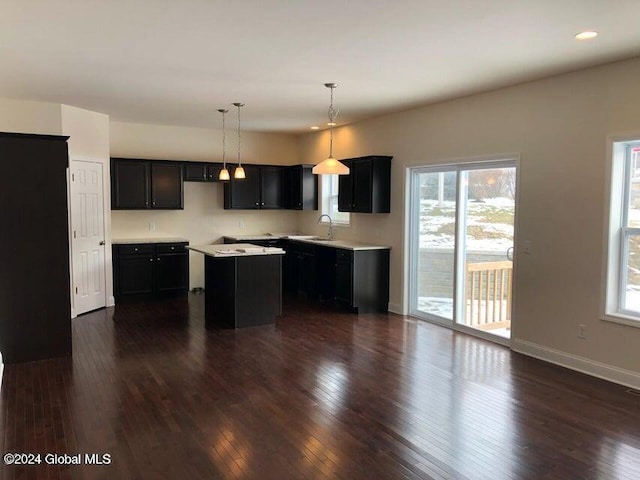 918 Ridgeview Cir, Schodack, NY 12033 - photo 4