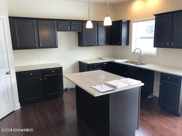 918 Ridgeview Cir, Schodack, NY 12033 - photo 5