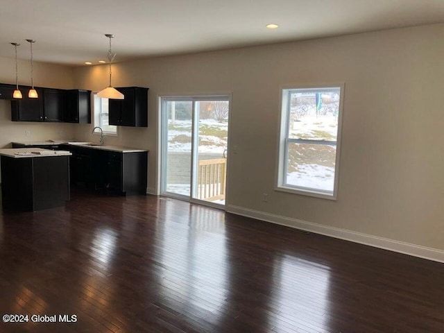 918 Ridgeview Cir, Schodack, NY 12033 - photo 8