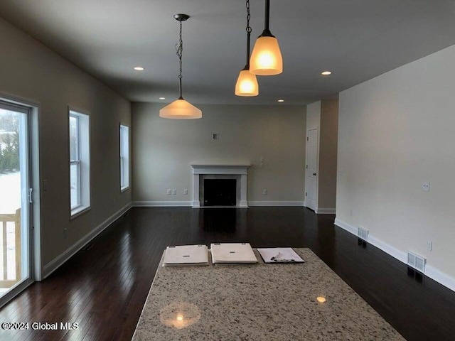 918 Ridgeview Cir, Schodack, NY 12033 - photo 9