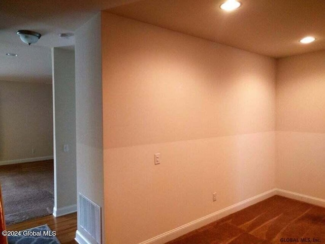 918 Ridgeview Cir, Schodack, NY 12033 - photo 10