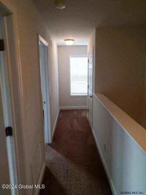 918 Ridgeview Cir, Schodack, NY 12033 - photo 12