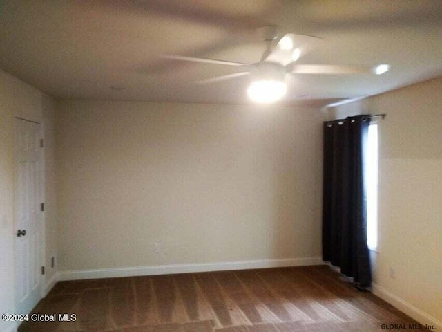 918 Ridgeview Cir, Schodack, NY 12033 - photo 13