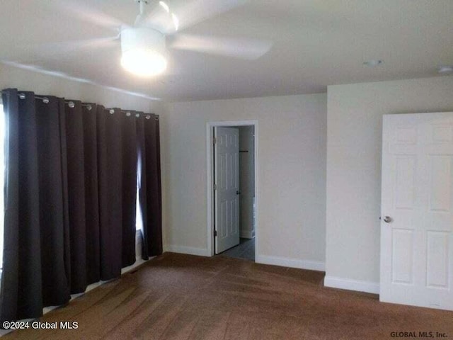 918 Ridgeview Cir, Schodack, NY 12033 - photo 14