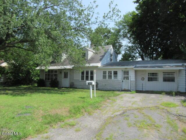 1080 Outer Dr, Rotterdam, NY 12303 - photo 1