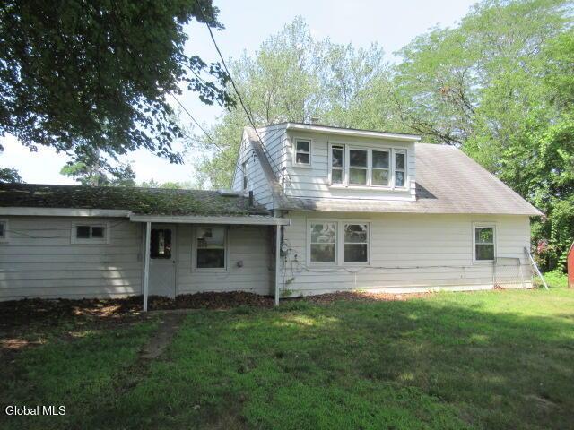 1080 Outer Dr, Rotterdam, NY 12303 - photo 2