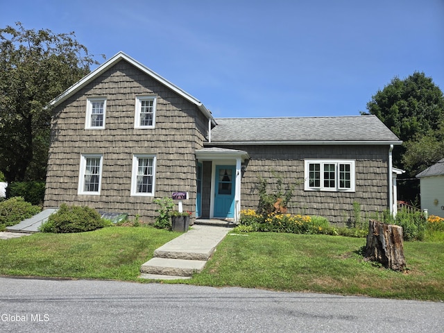 12 Mccaffrey St, Hoosick Falls, NY 12090 - photo 1