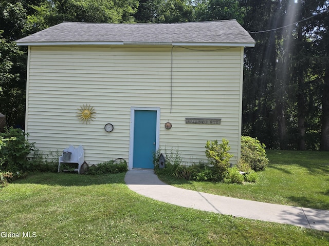 12 Mccaffrey St, Hoosick Falls, NY 12090 - photo 5