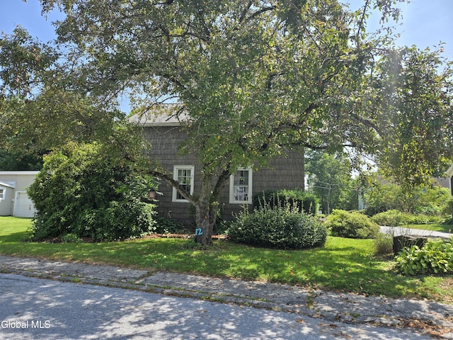 12 Mccaffrey St, Hoosick Falls, NY 12090 - photo 3