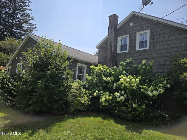 12 Mccaffrey St, Hoosick Falls, NY 12090 - photo 4