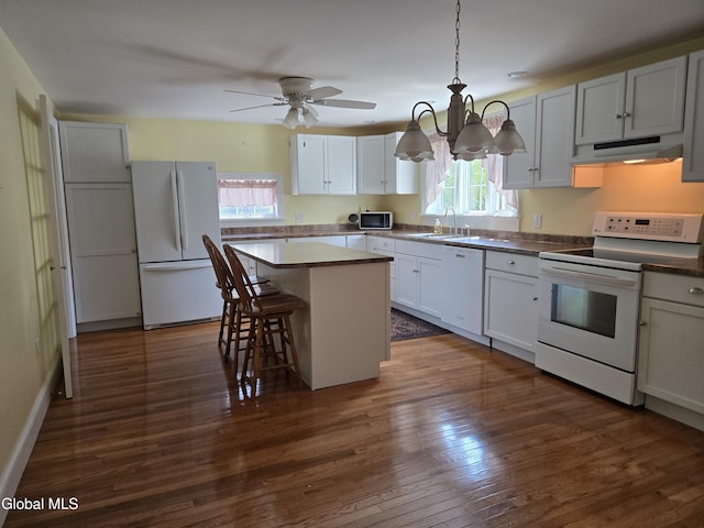 12 Mccaffrey St, Hoosick Falls, NY 12090 - photo 9