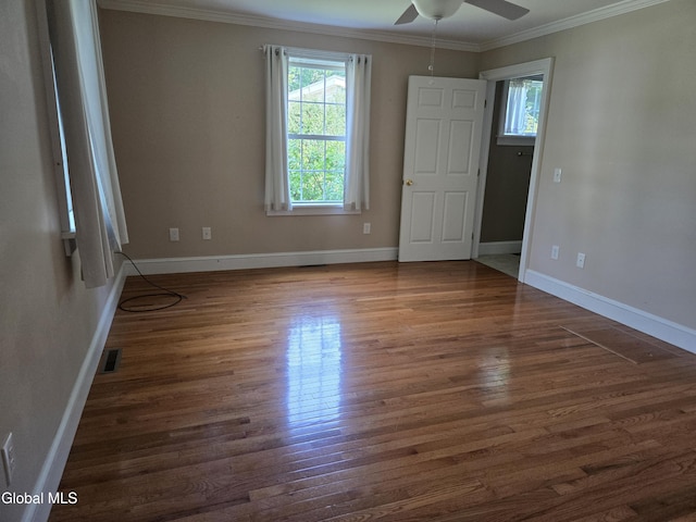 12 Mccaffrey St, Hoosick Falls, NY 12090 - photo 12