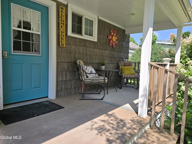 12 Mccaffrey St, Hoosick Falls, NY 12090 - photo 7