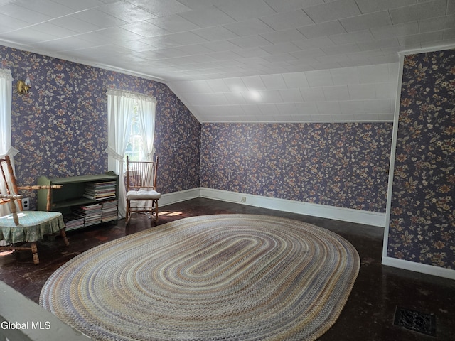 12 Mccaffrey St, Hoosick Falls, NY 12090 - photo 13