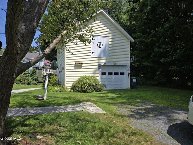12 Mccaffrey St, Hoosick Falls, NY 12090 - photo 6