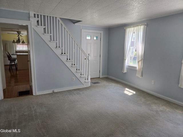 12 Mccaffrey St, Hoosick Falls, NY 12090 - photo 11
