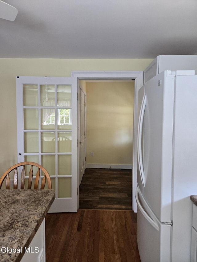 12 Mccaffrey St, Hoosick Falls, NY 12090 - photo 10