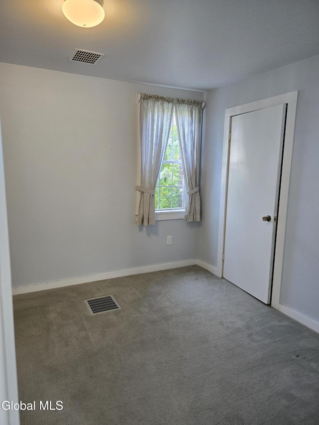 12 Mccaffrey St, Hoosick Falls, NY 12090 - photo 16