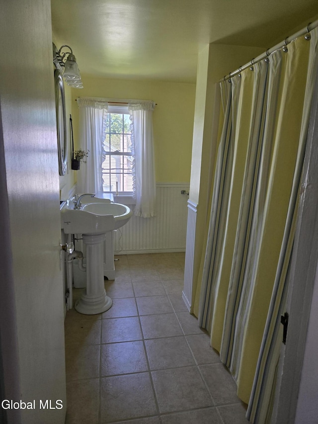 12 Mccaffrey St, Hoosick Falls, NY 12090 - photo 15