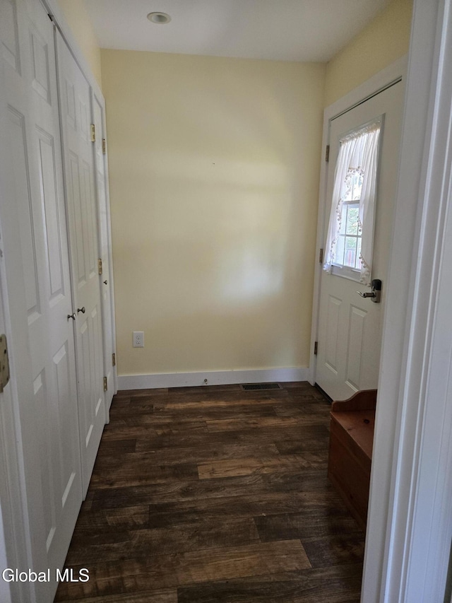 12 Mccaffrey St, Hoosick Falls, NY 12090 - photo 8
