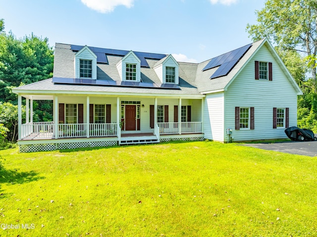 114 Stone Quarry Rd, Halfmoon, NY 12065 - photo 1