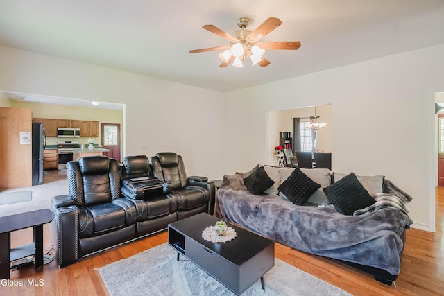 114 Stone Quarry Rd, Halfmoon, NY 12065 - photo 13